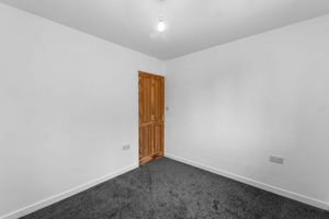 Photo 30- click for photo gallery